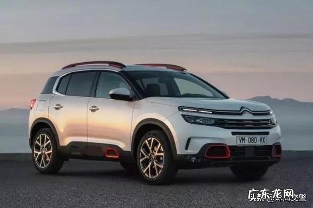 史上最让你“惊艳”的十大车型是哪些?