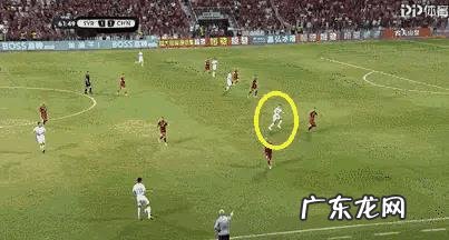 为什么埃克森在恒大时,国内球员众星拱月,而在国家队却孤立无援呢?