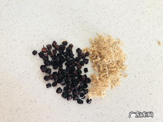 肝不好的人有什么共同点?