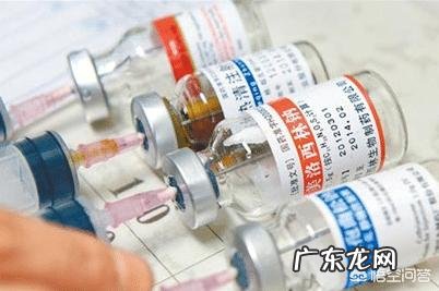 肝不好的人有什么共同点?