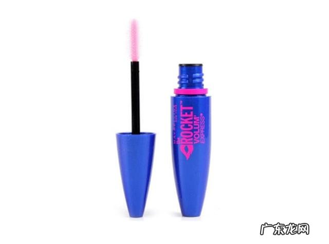 拒绝盲买,睫毛膏买哪个牌子好需要用心挑?