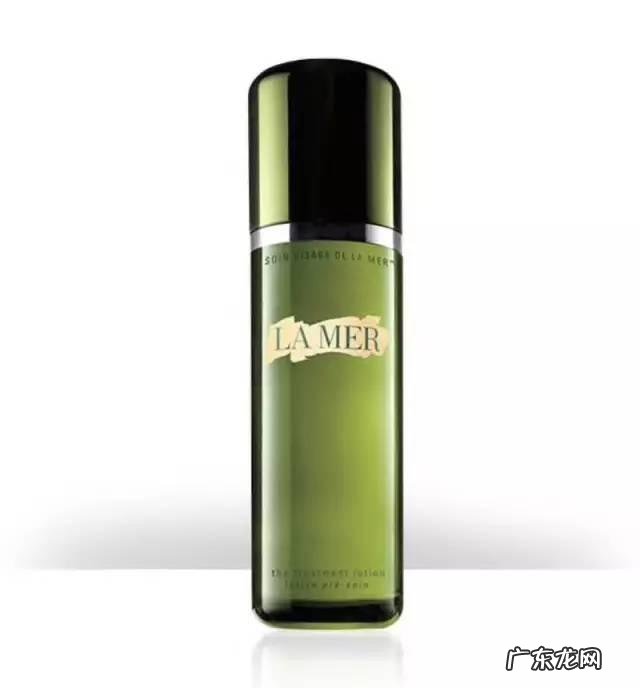 海蓝之谜的化妆效果怎么样