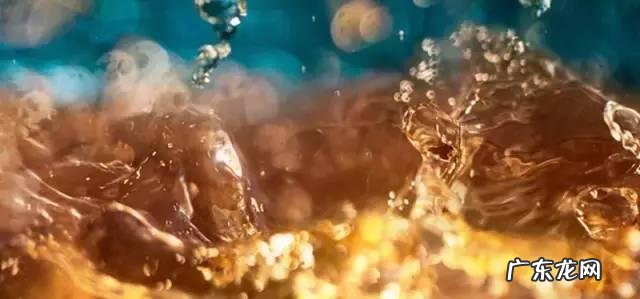 海蓝之谜的化妆效果怎么样