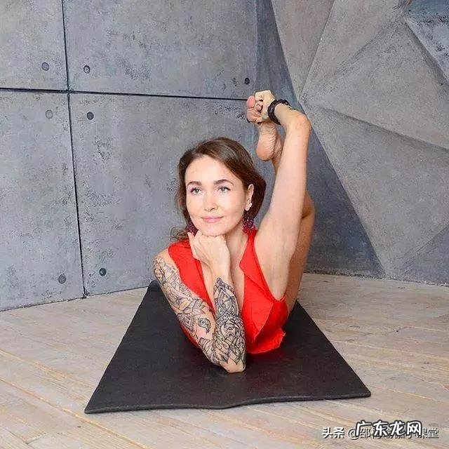 最近喝减肥茶,喝得太难受了,有没有别的法子啊