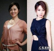 最近喝减肥茶，喝得太难受了，有没有别的法子啊