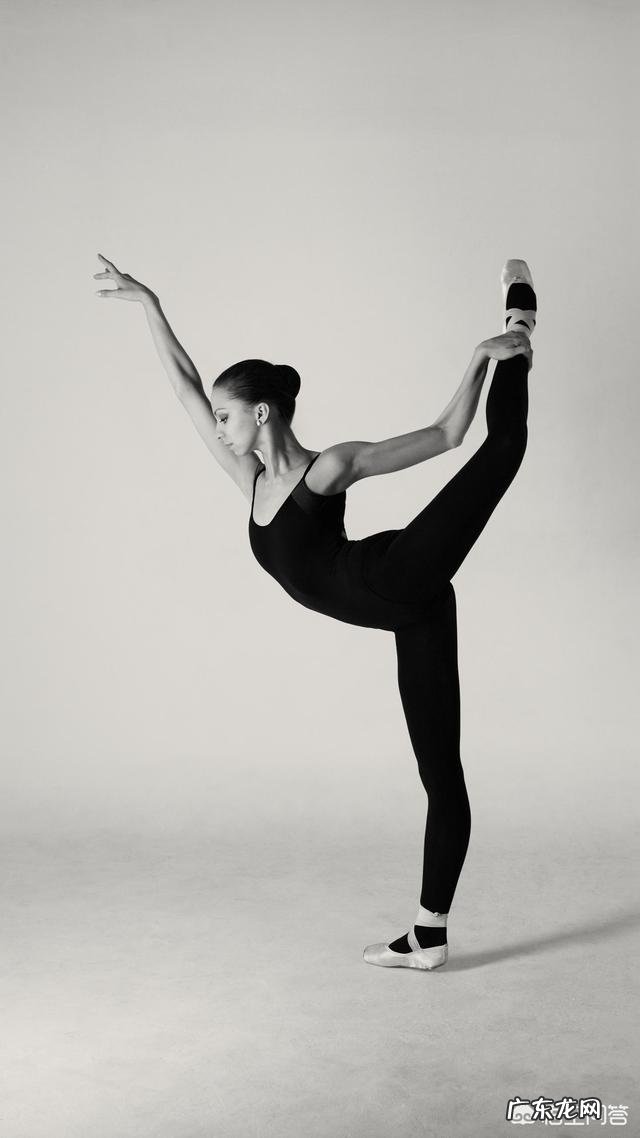 45天瘦12斤该怎样运动