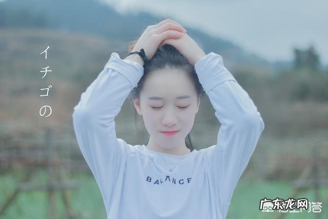 农村里面养鸭子用什么方法?在哪里养殖比较好?