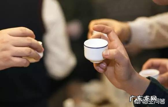 多喝酒却不醉的小妙招都有哪些?