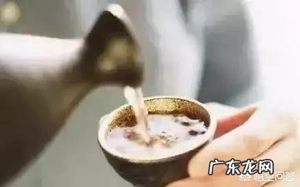 多喝酒却不醉的小妙招都有哪些?