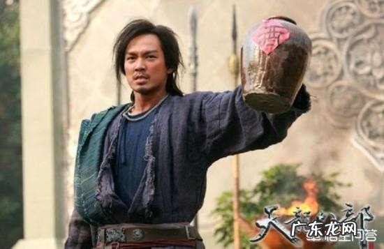 多喝酒却不醉的小妙招都有哪些?