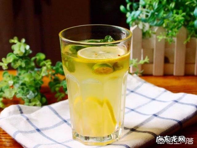 多喝酒却不醉的小妙招都有哪些?