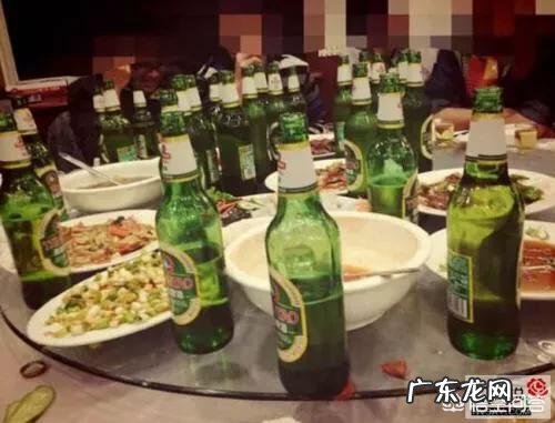 多喝酒却不醉的小妙招都有哪些?