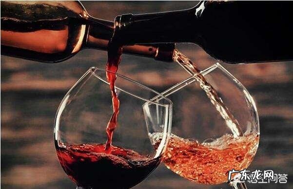 多喝酒却不醉的小妙招都有哪些?