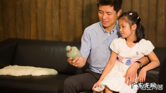 多喝酒却不醉的小妙招都有哪些?