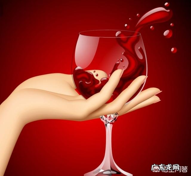 多喝酒却不醉的小妙招都有哪些?