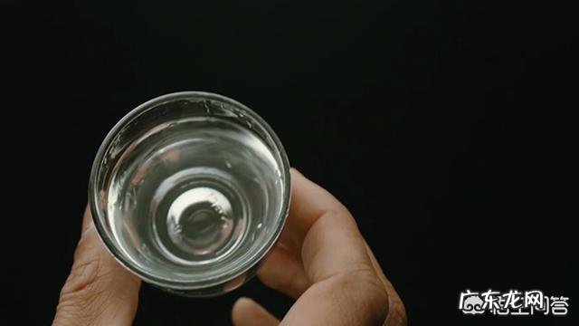 多喝酒却不醉的小妙招都有哪些?