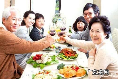 多喝酒却不醉的小妙招都有哪些?