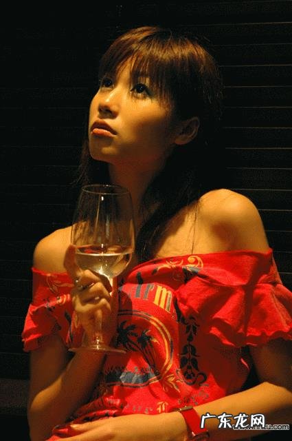 多喝酒却不醉的小妙招都有哪些?