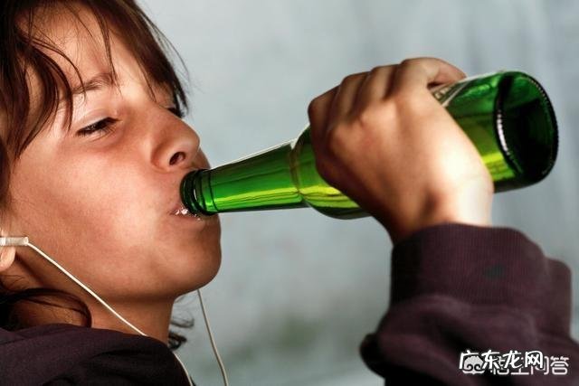 多喝酒却不醉的小妙招都有哪些?