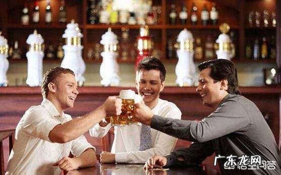 多喝酒却不醉的小妙招都有哪些?