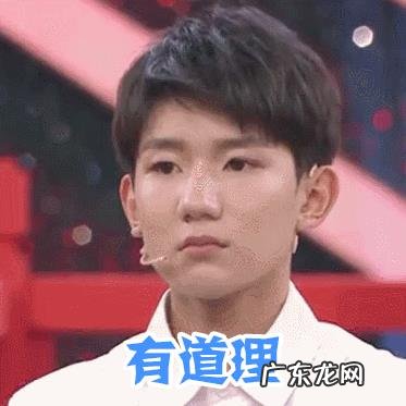 无针水光好还是有针水光好?