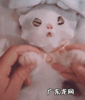 无针水光好还是有针水光好?