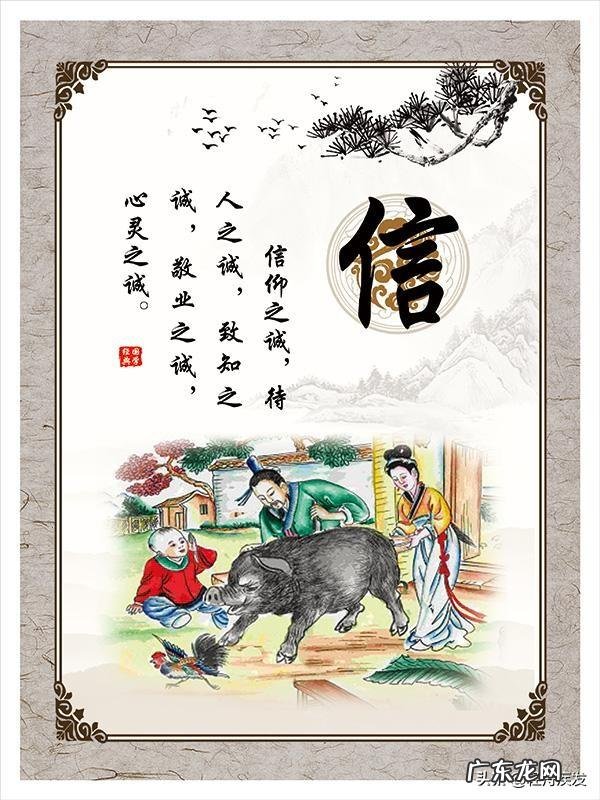 感觉自己智商不够怎么提升?