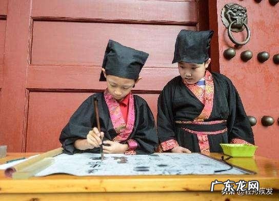 感觉自己智商不够怎么提升?