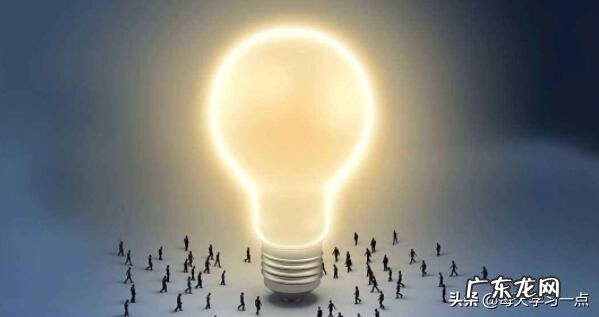 感觉自己智商不够怎么提升?