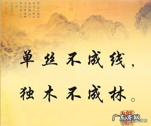 感觉自己智商不够怎么提升?