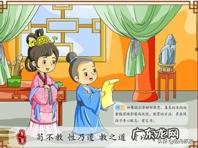 感觉自己智商不够怎么提升?