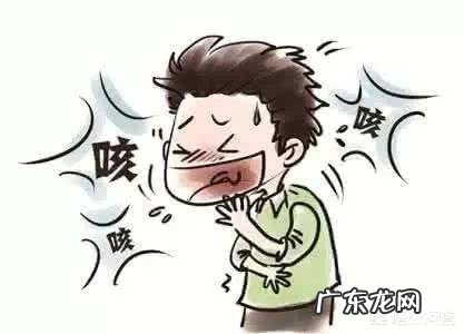 怎样快速除甲醛?