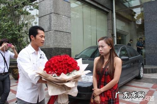 凤姐为什么被封杀?