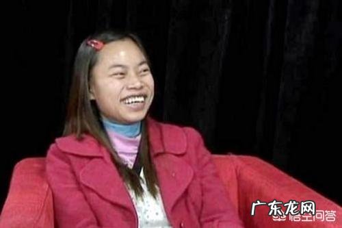 凤姐为什么被封杀?