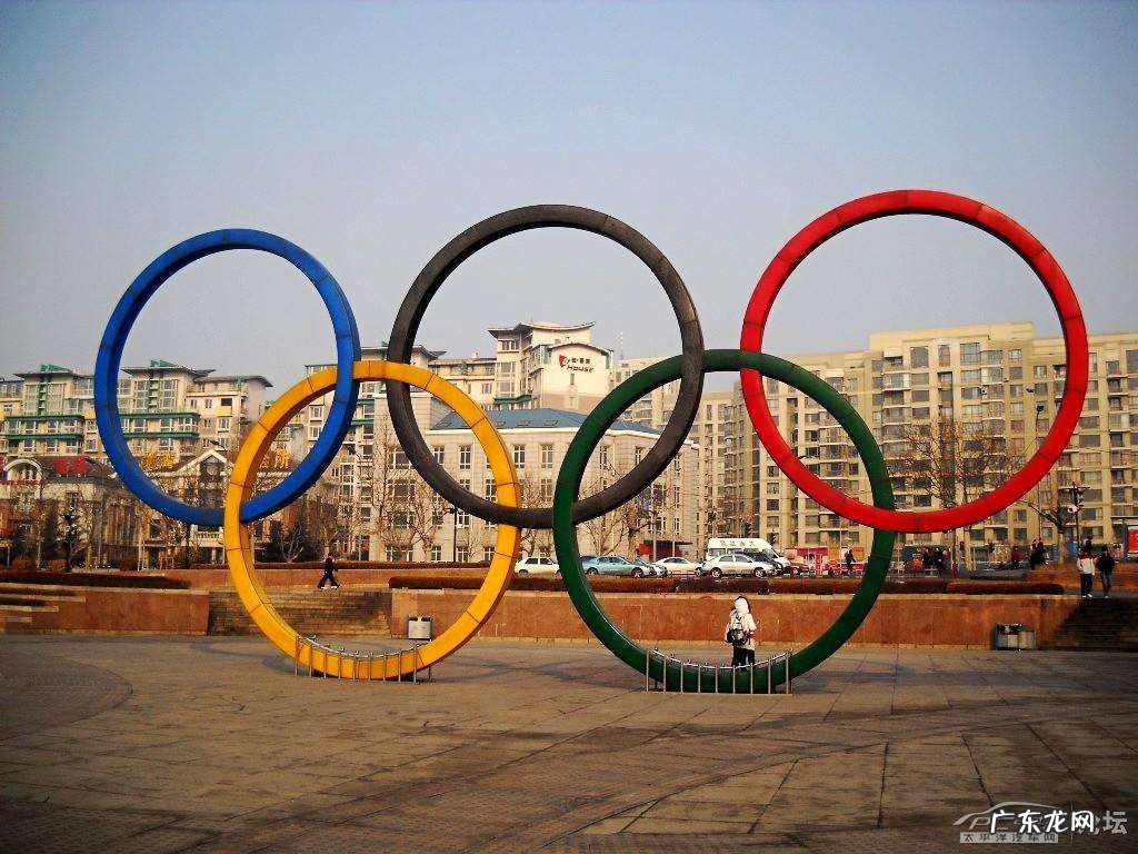 奥林匹克精神是哪三个