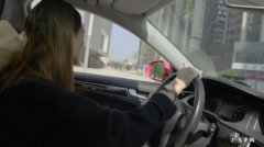 新手上路练几天能熟练