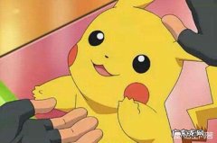 脸胖身上瘦，打瘦脸针真的有效果吗？