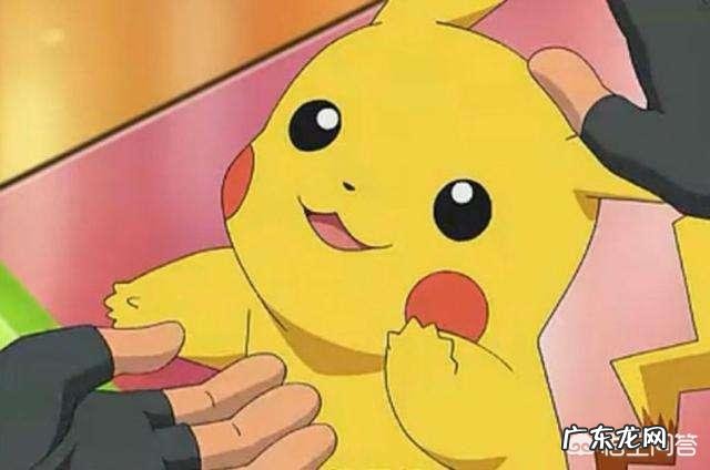 脸胖身上瘦,打瘦脸针真的有效果吗?