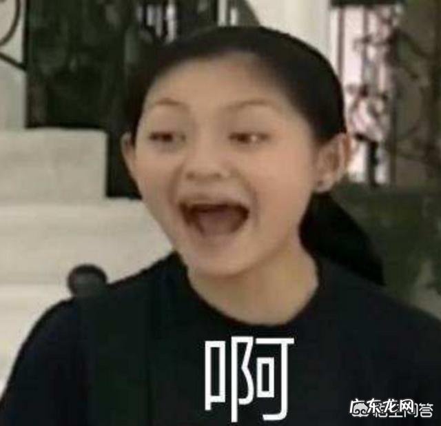 脸胖身上瘦,打瘦脸针真的有效果吗?