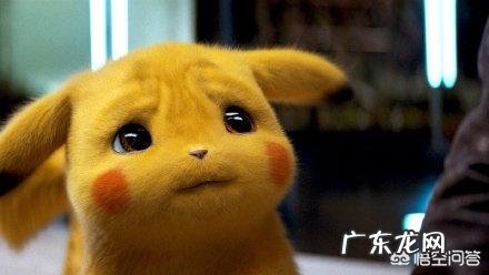 脸胖身上瘦,打瘦脸针真的有效果吗?