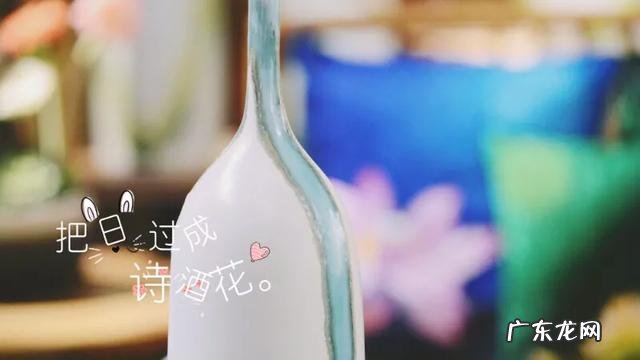 桑葚对人的身体有哪些好处?