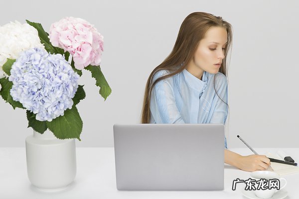 淘宝小白开直通车有用吗?怎么开?