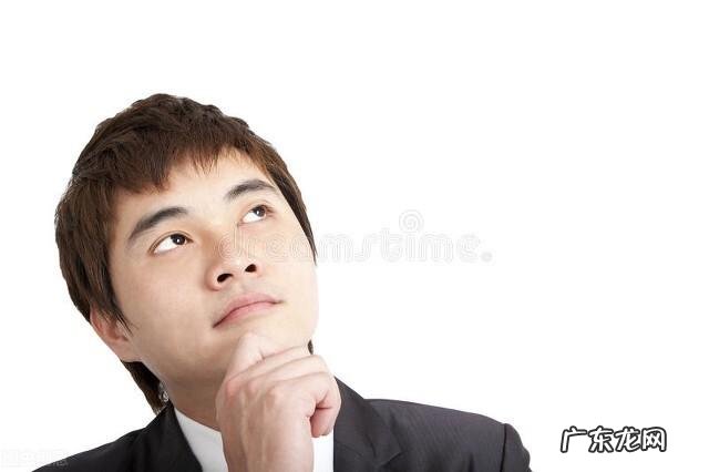 内心强大的人都有什么共性?