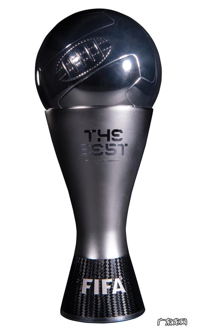 金球奖、金靴奖与足球先生有什么区别?