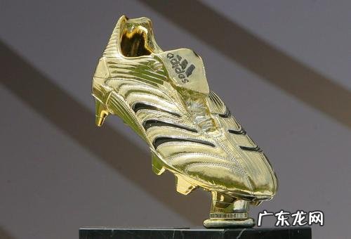 金球奖、金靴奖与足球先生有什么区别?