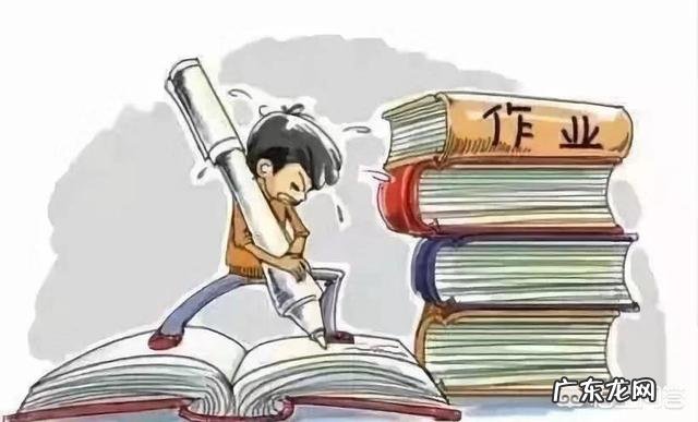 如何像村上春树一样体会出生活的味道？