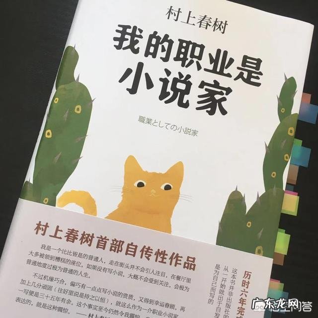 如何像村上春树一样体会出生活的味道？