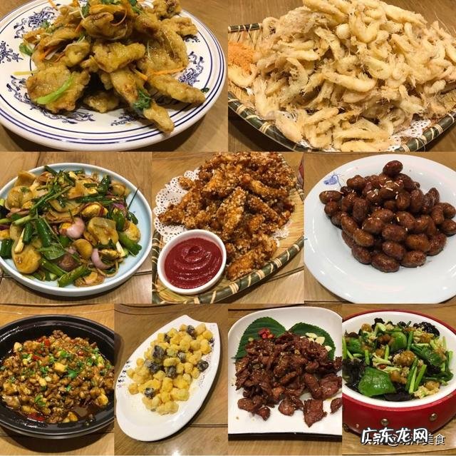 一家人在一起过年,一般要准备什么标准的年夜饭才合适?