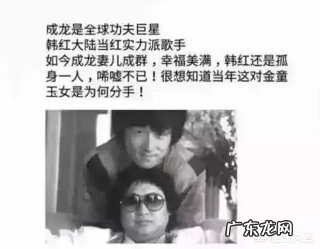 能瞬间让你笑到肚子疼的明星组合有哪些?