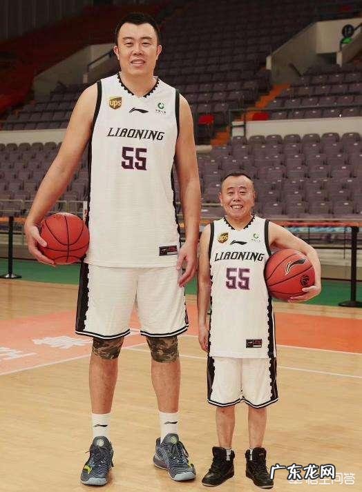 能瞬间让你笑到肚子疼的明星组合有哪些?